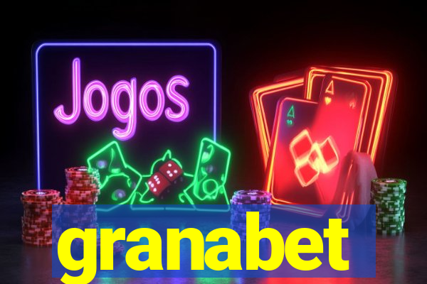 granabet