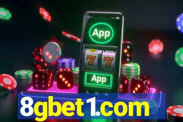 8gbet1.com
