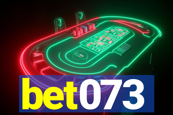 bet073