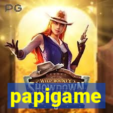 papigame