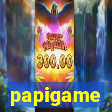 papigame