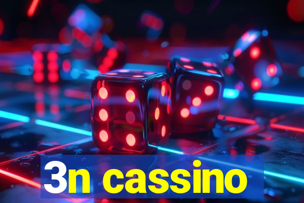 3n cassino