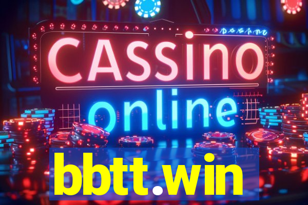 bbtt.win