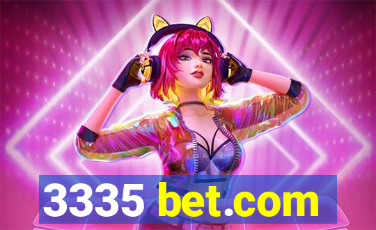 3335 bet.com