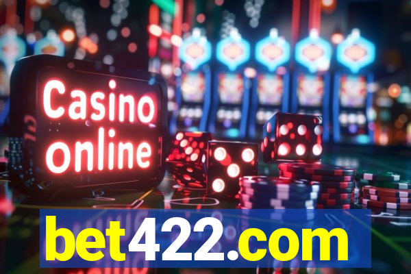 bet422.com