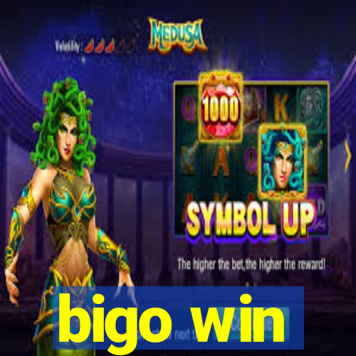 bigo win