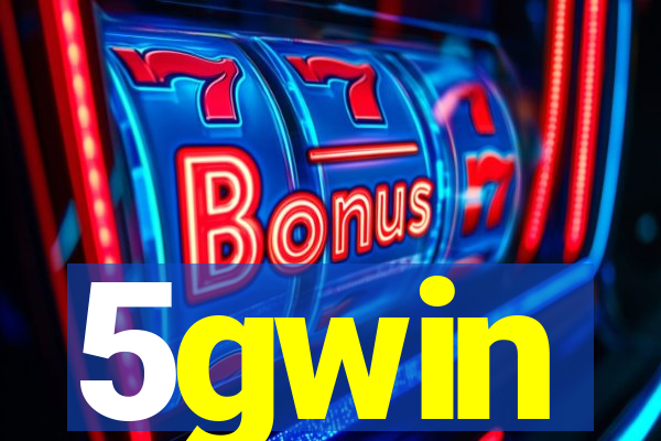 5gwin