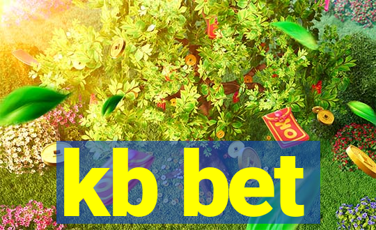 kb bet