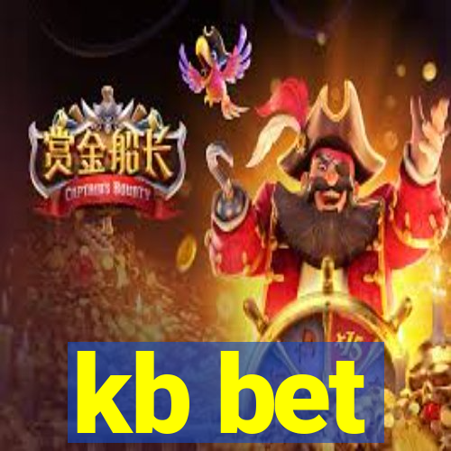 kb bet
