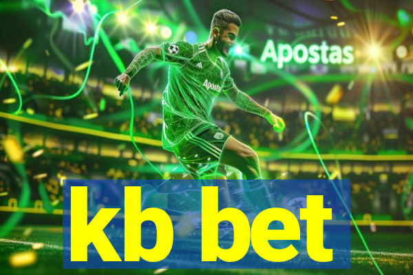 kb bet