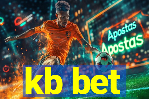 kb bet