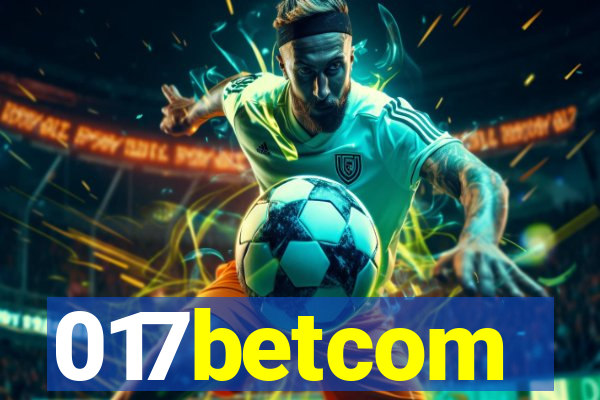 017betcom