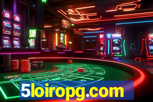 5loiropg.com