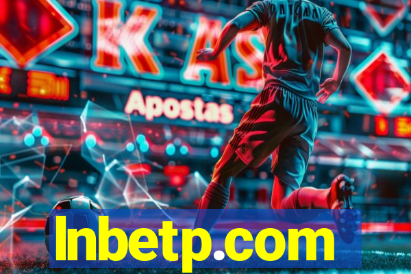 lnbetp.com