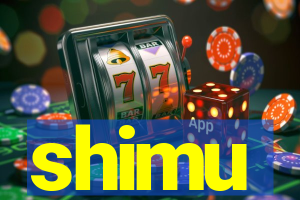 shimu