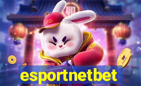 esportnetbet
