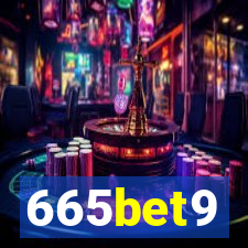 665bet9