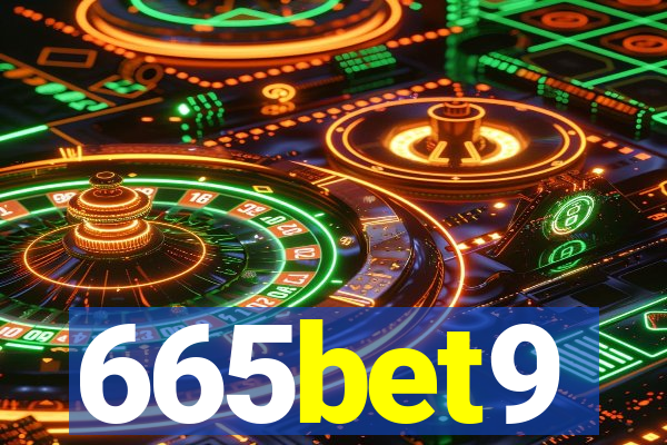 665bet9