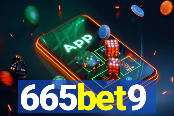 665bet9