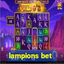 lampions bet