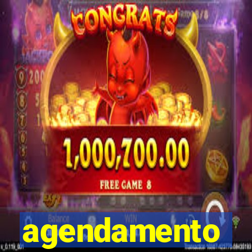 agendamento poupatempo santos