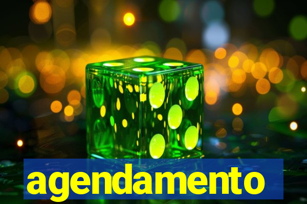 agendamento poupatempo santos
