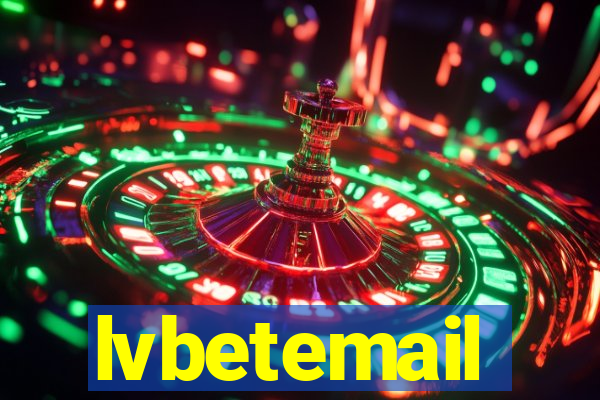 lvbetemail