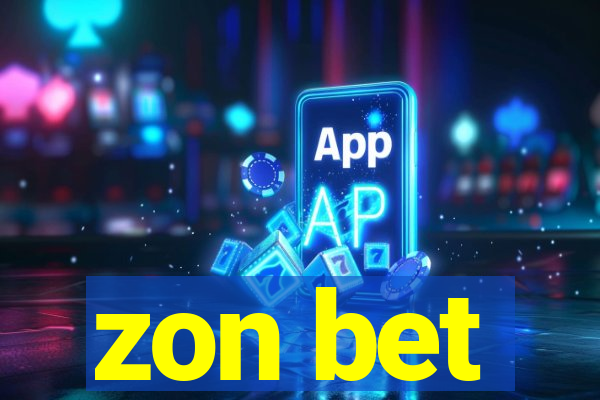 zon bet