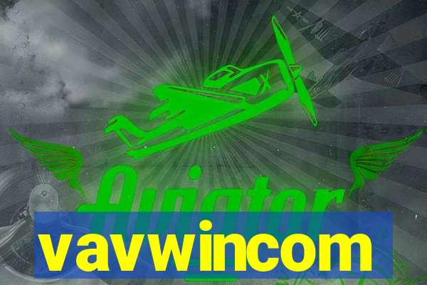 vavwincom