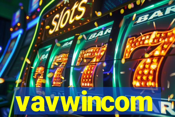 vavwincom