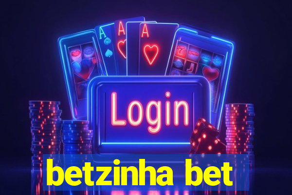 betzinha bet