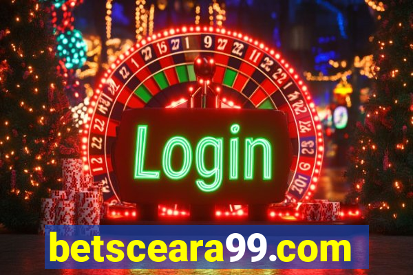 betsceara99.com