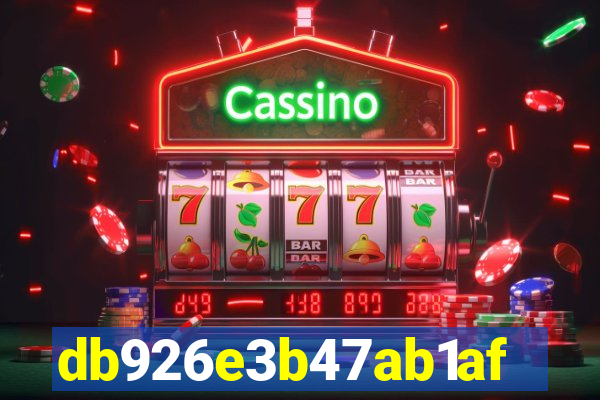 888geme