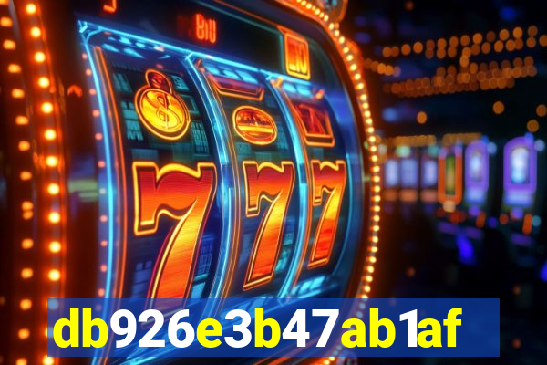 888geme