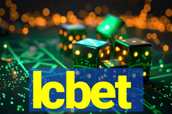 lcbet