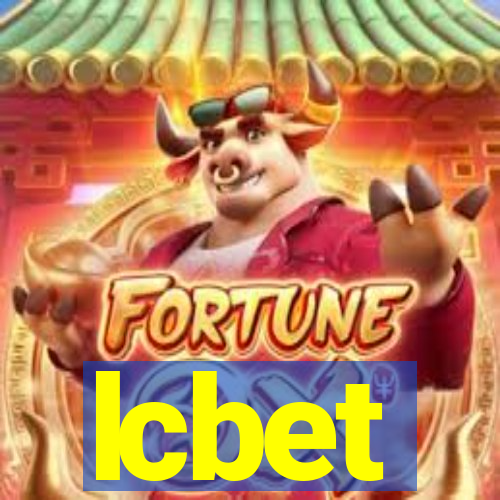 lcbet