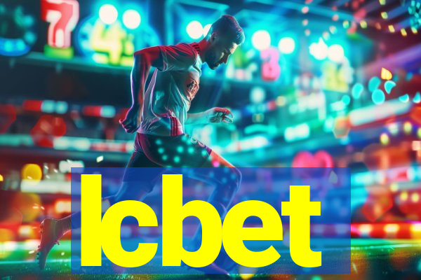 lcbet