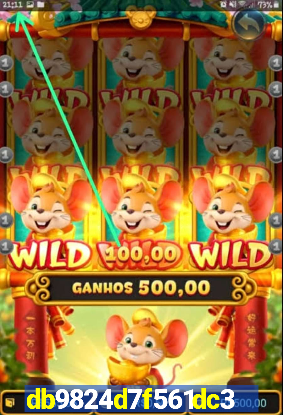 9b999