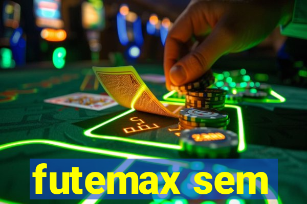 futemax sem