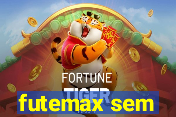 futemax sem