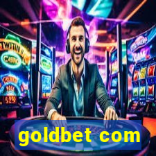 goldbet com