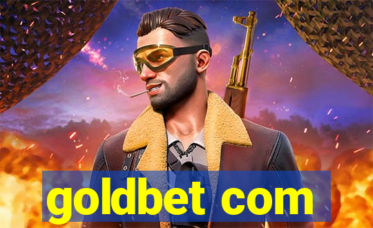 goldbet com