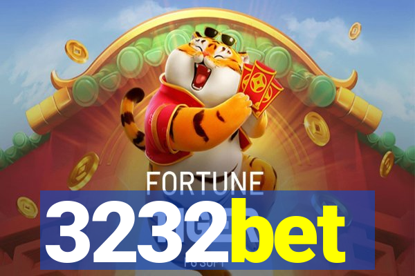 3232bet