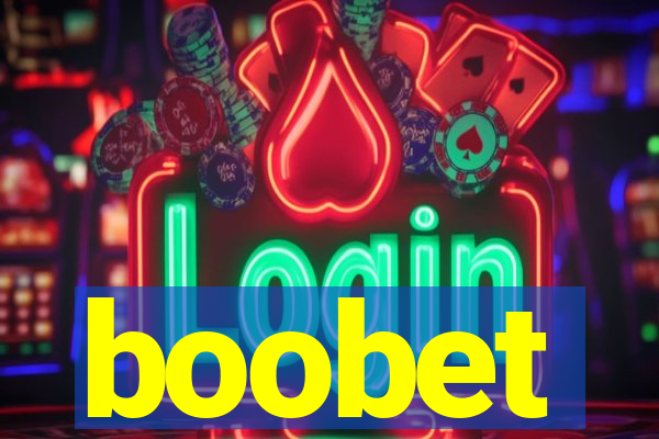 boobet