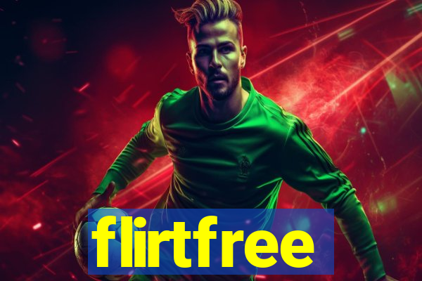 flirtfree
