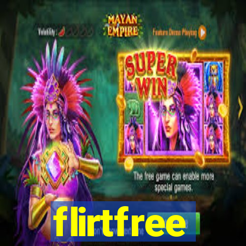 flirtfree