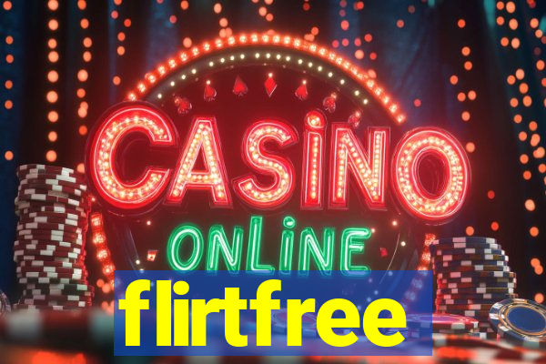 flirtfree