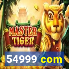 54999 com