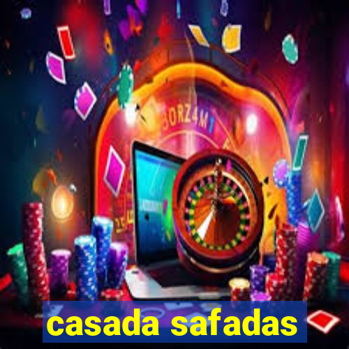 casada safadas