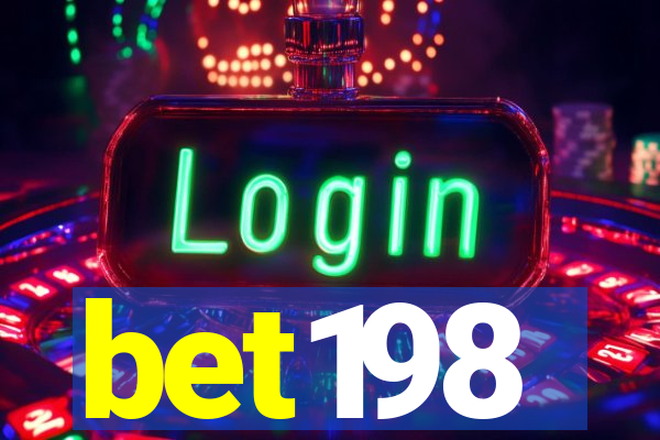 bet198